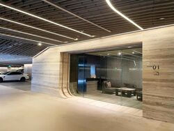 Ardmore Residence (D10), Condominium #455402651